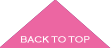 Back-Top LOGO